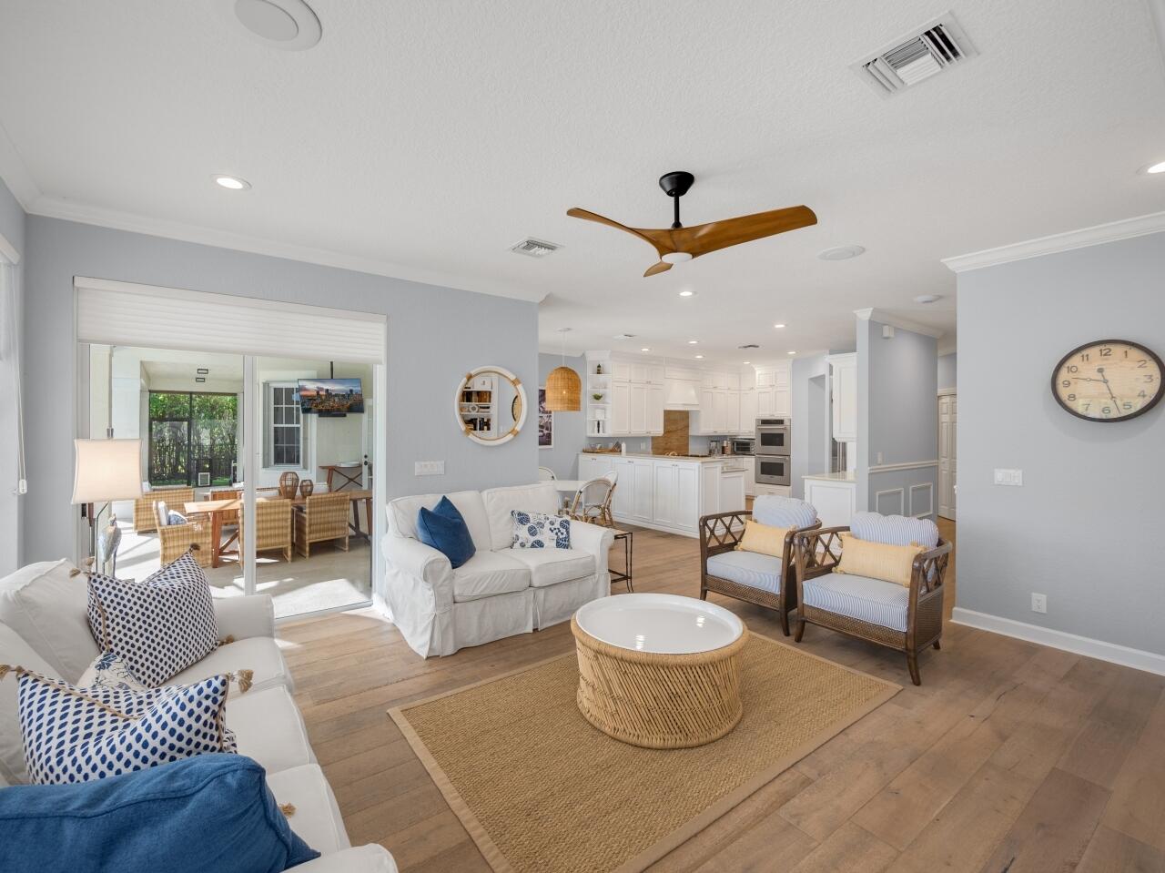 129 Brookhaven, Palm Beach Gardens FL 33418
