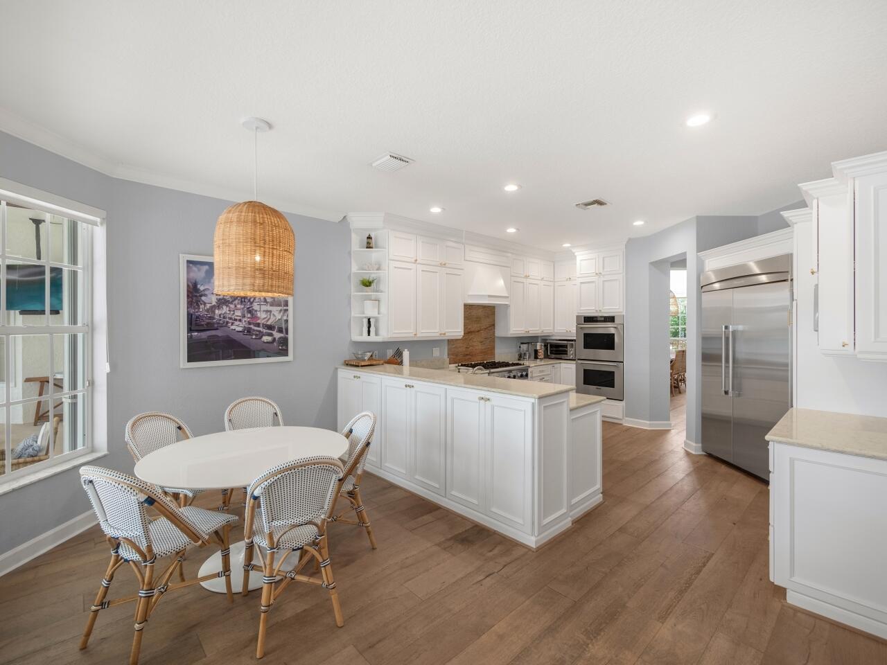 129 Brookhaven, Palm Beach Gardens FL 33418