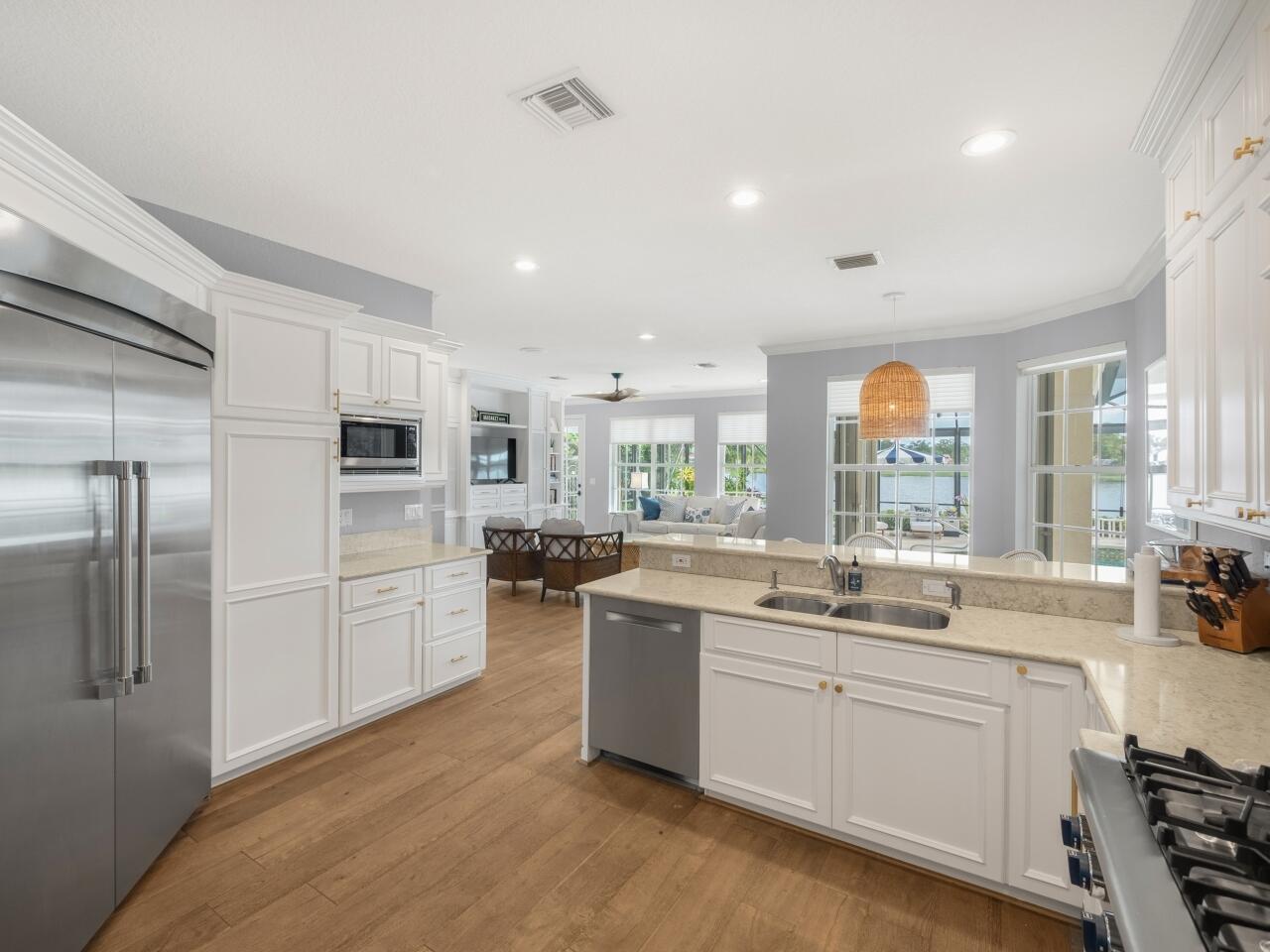 129 Brookhaven, Palm Beach Gardens FL 33418