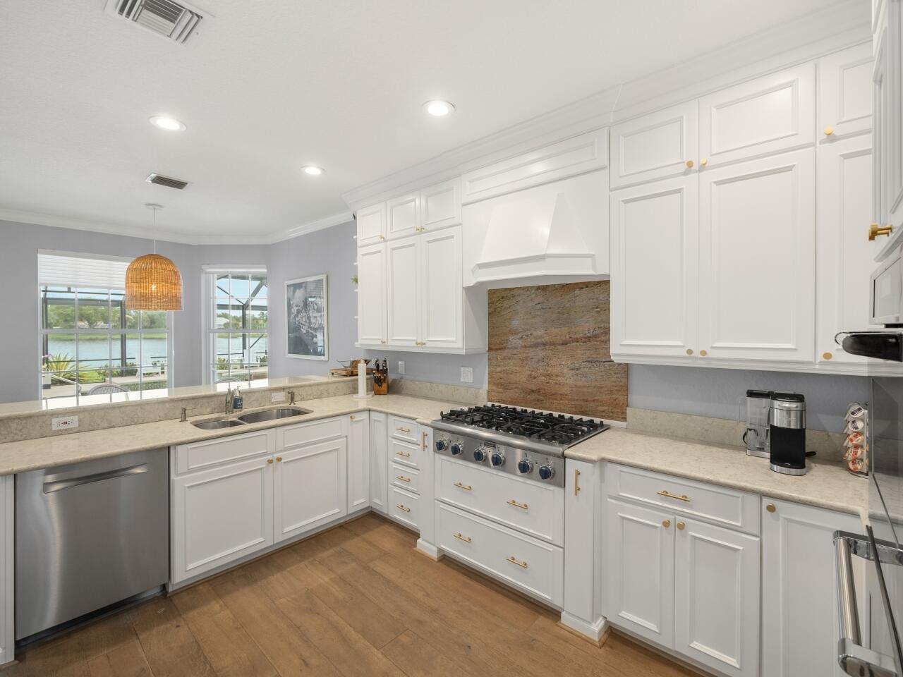 129 Brookhaven, Palm Beach Gardens FL 33418