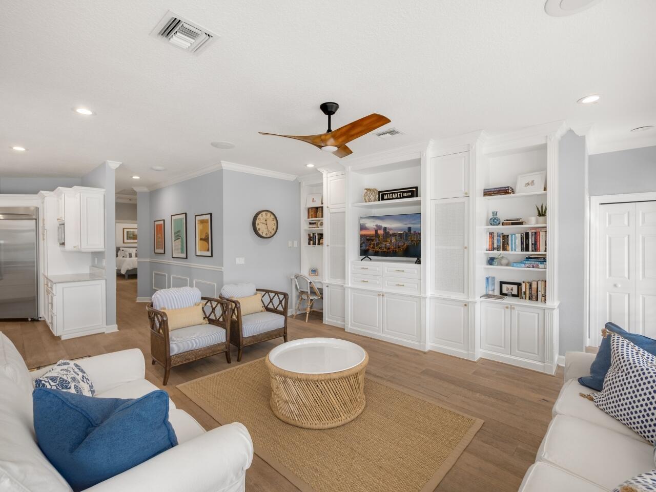 129 Brookhaven, Palm Beach Gardens FL 33418