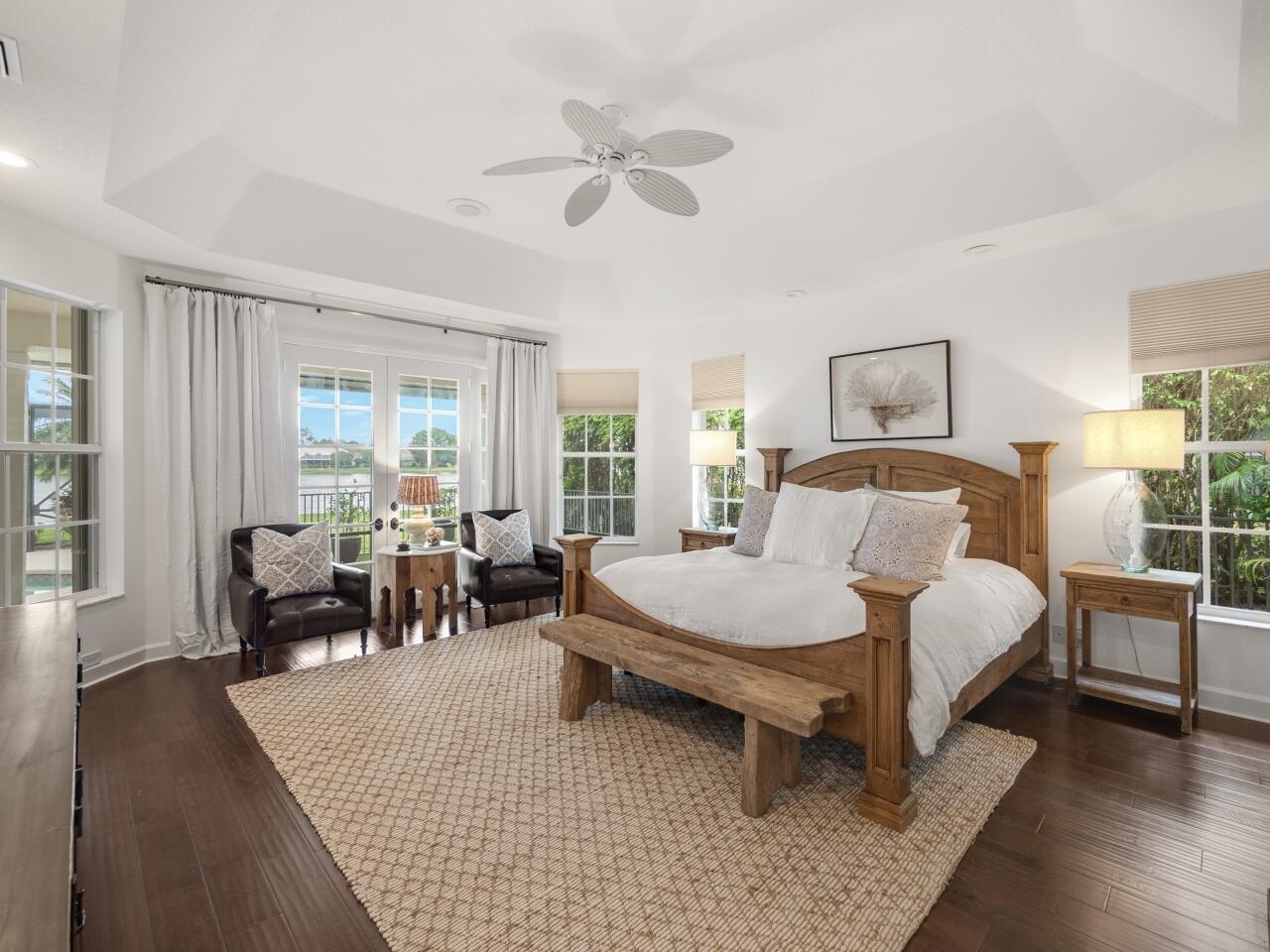 129 Brookhaven, Palm Beach Gardens FL 33418