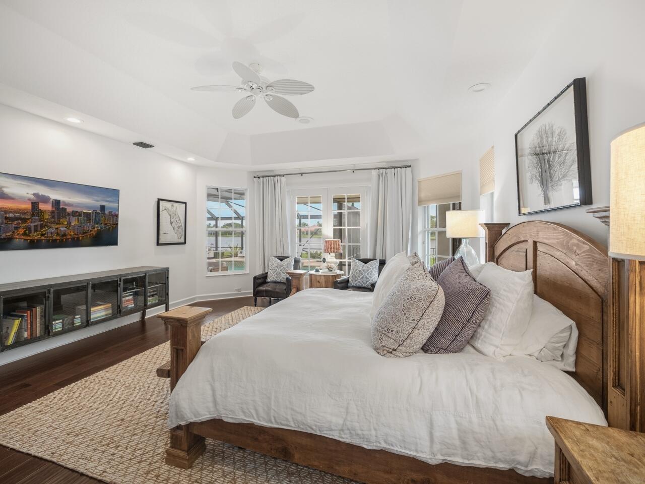 129 Brookhaven, Palm Beach Gardens FL 33418