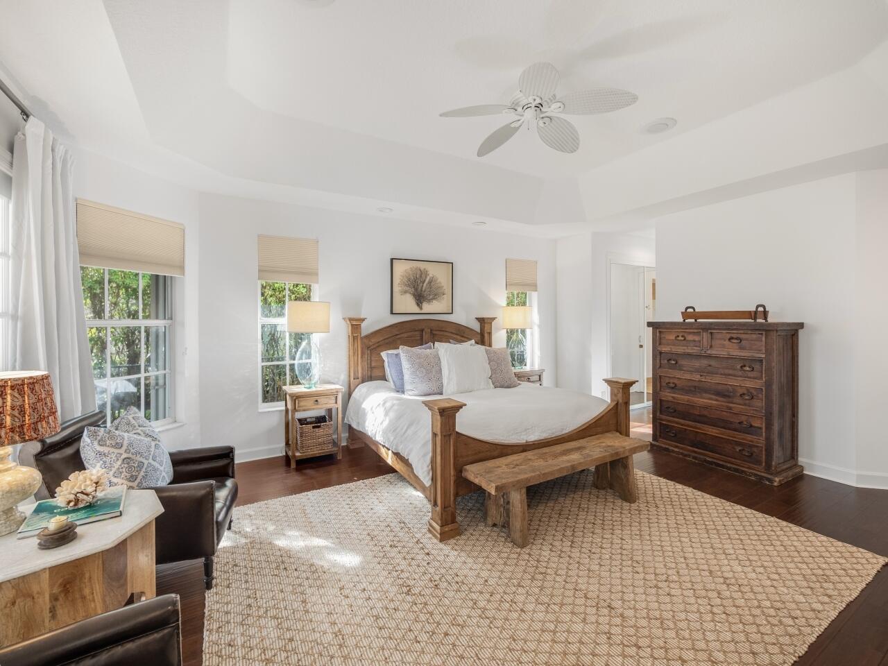 129 Brookhaven, Palm Beach Gardens FL 33418