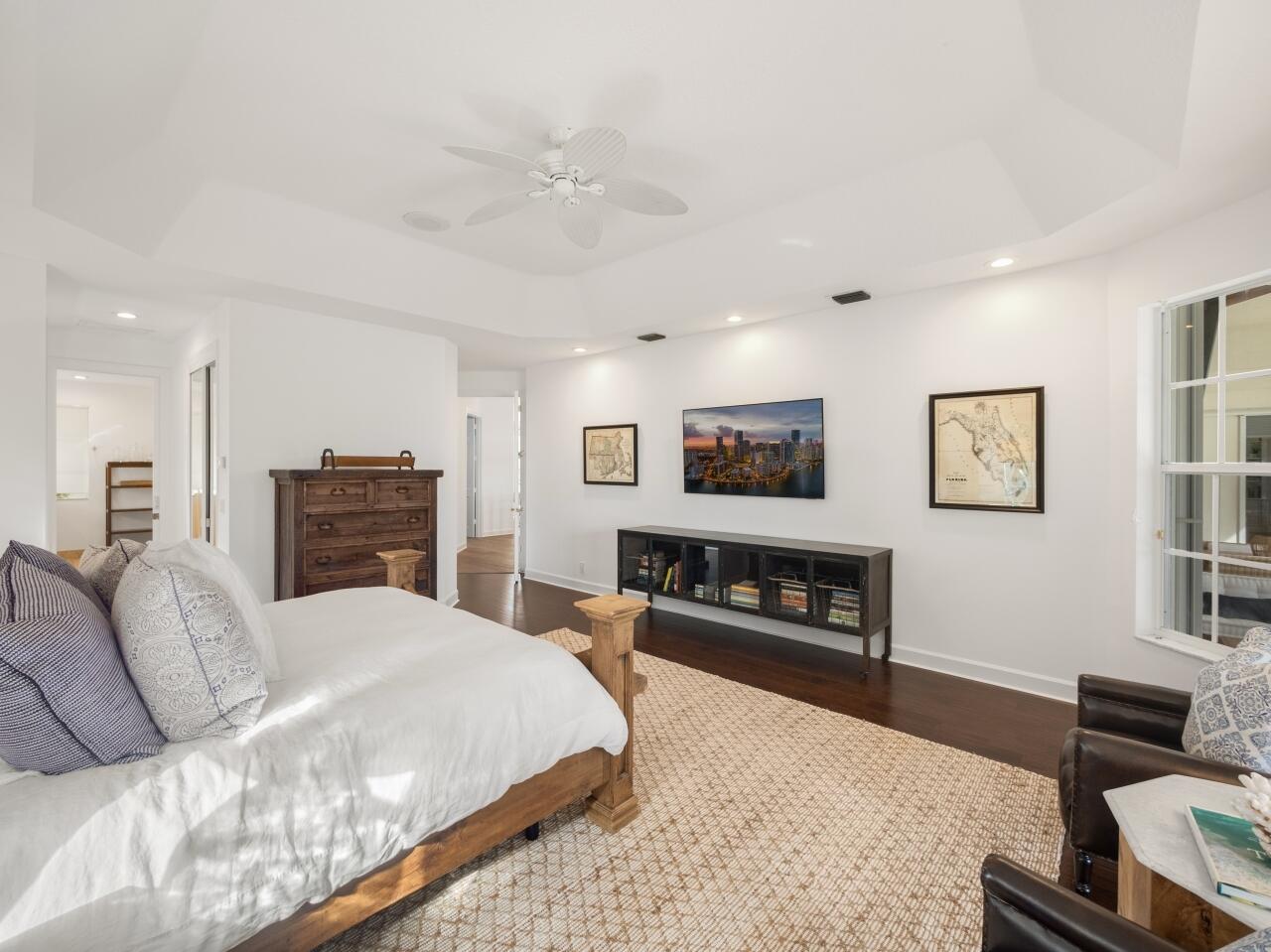 129 Brookhaven, Palm Beach Gardens FL 33418