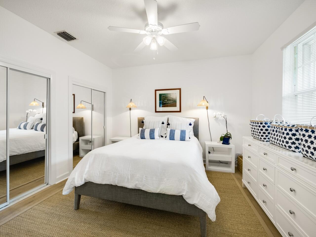129 Brookhaven, Palm Beach Gardens FL 33418