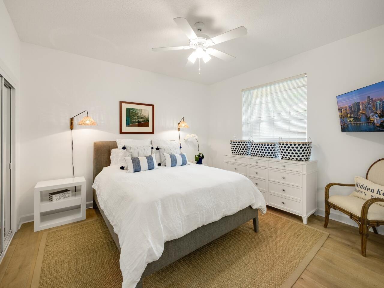129 Brookhaven, Palm Beach Gardens FL 33418