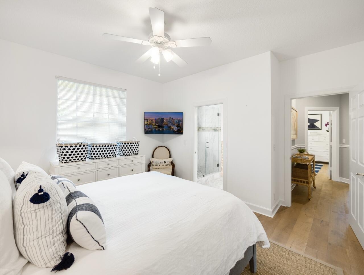 129 Brookhaven, Palm Beach Gardens FL 33418
