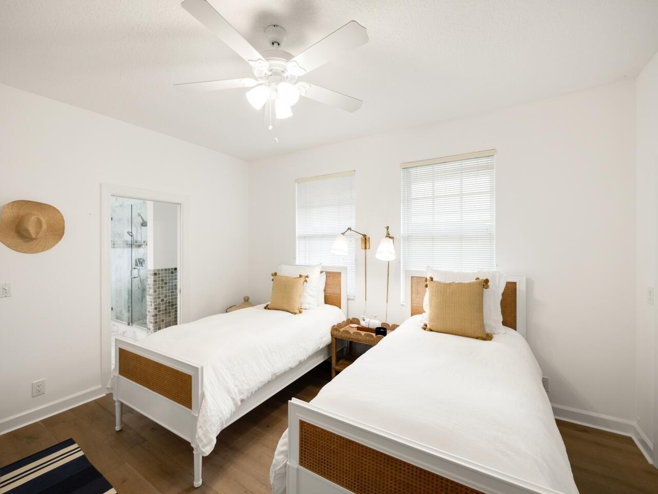 129 Brookhaven, Palm Beach Gardens FL 33418