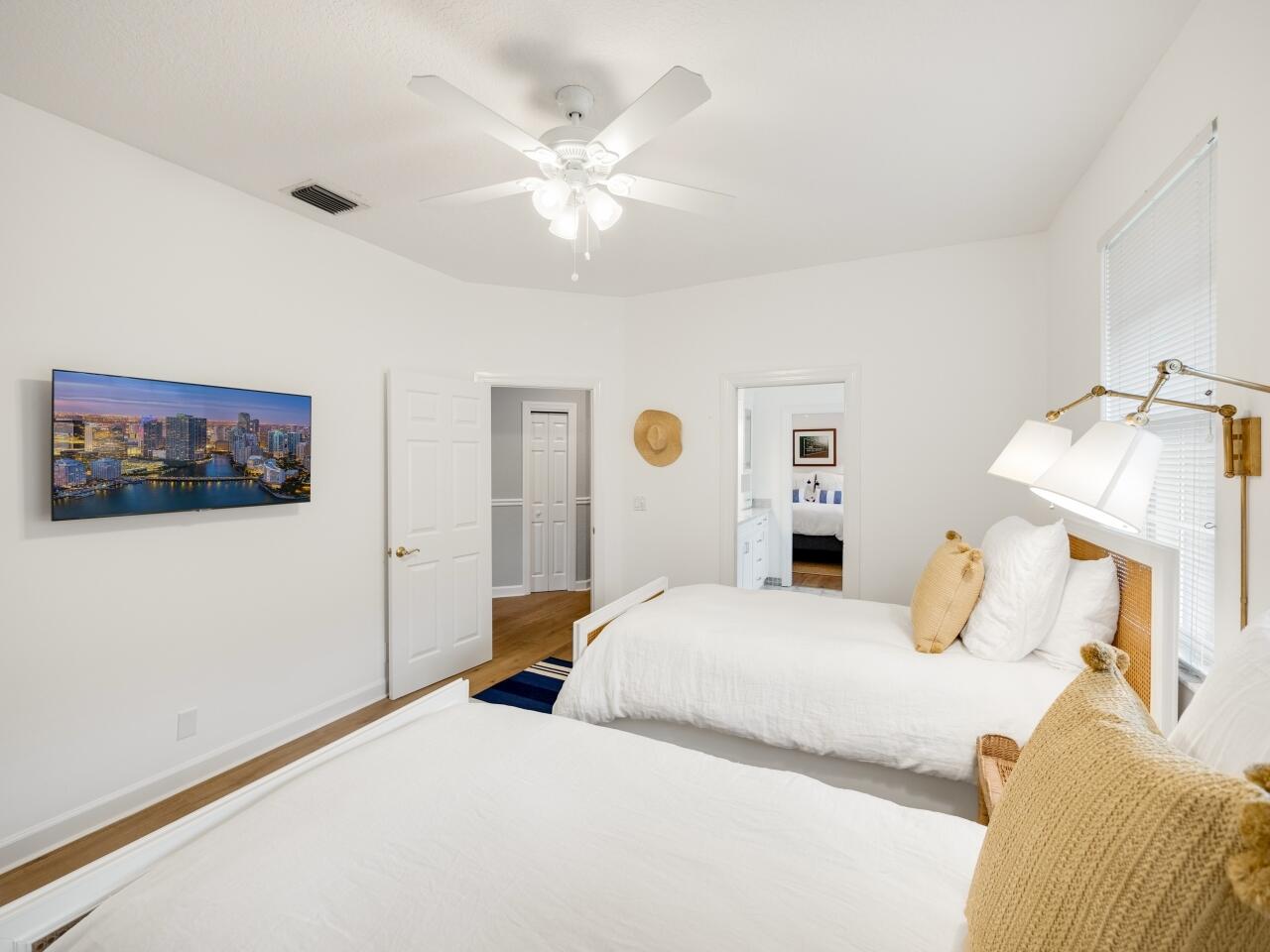 129 Brookhaven, Palm Beach Gardens FL 33418