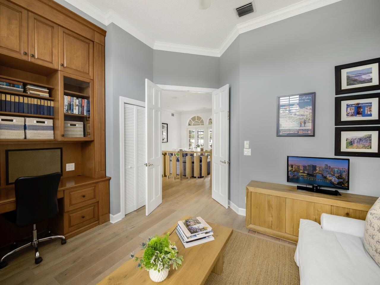 129 Brookhaven, Palm Beach Gardens FL 33418
