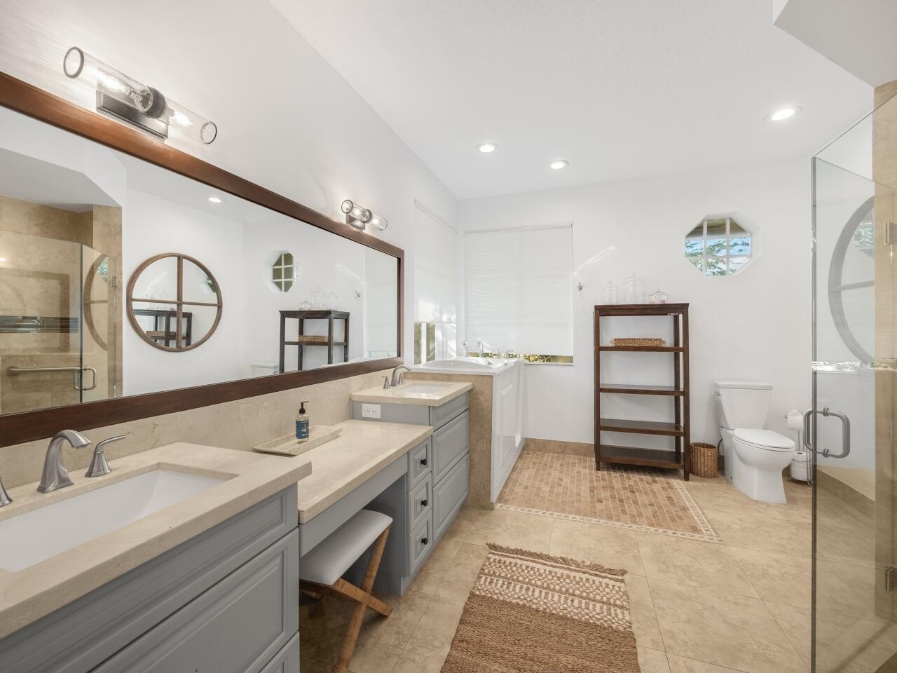129 Brookhaven, Palm Beach Gardens FL 33418