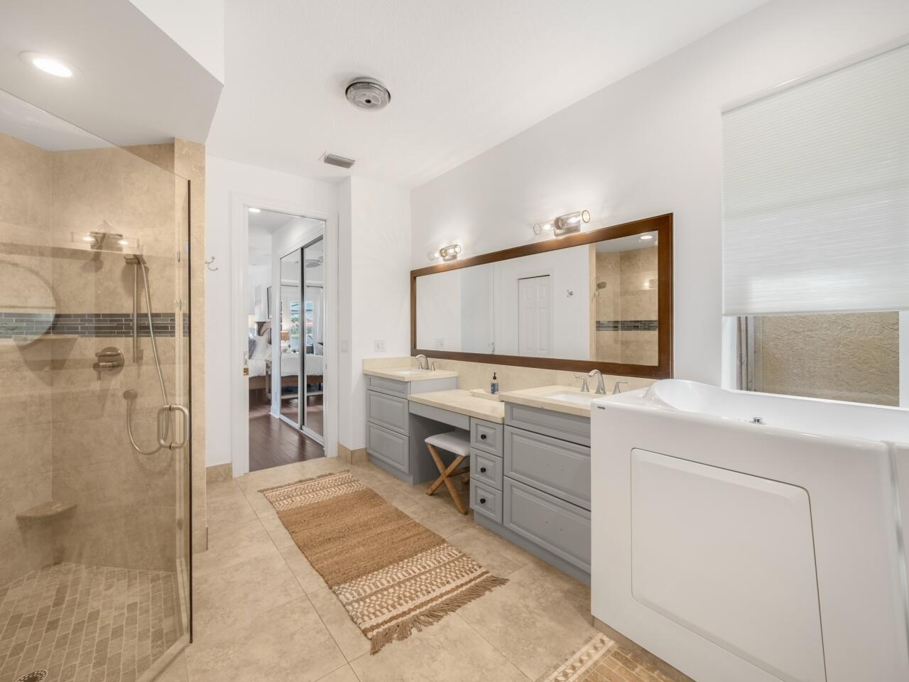 129 Brookhaven, Palm Beach Gardens FL 33418