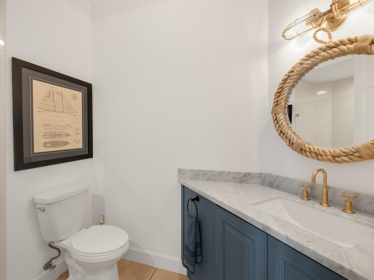129 Brookhaven, Palm Beach Gardens FL 33418