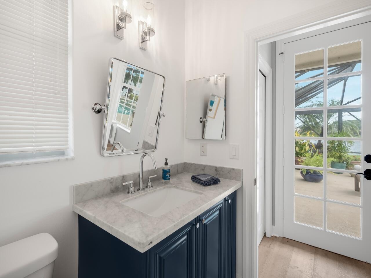 129 Brookhaven, Palm Beach Gardens FL 33418