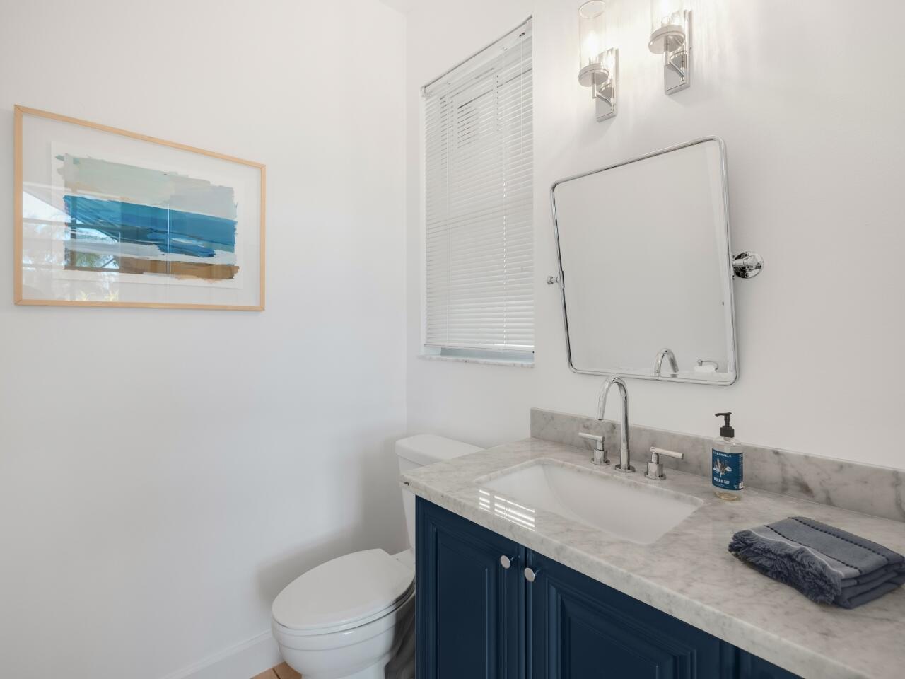 129 Brookhaven, Palm Beach Gardens FL 33418