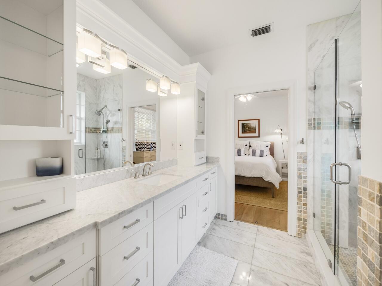 129 Brookhaven, Palm Beach Gardens FL 33418