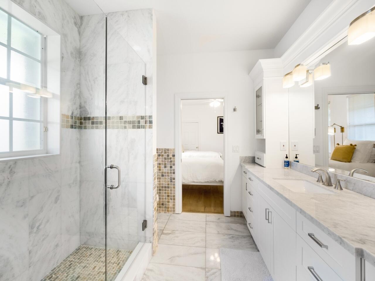 129 Brookhaven, Palm Beach Gardens FL 33418