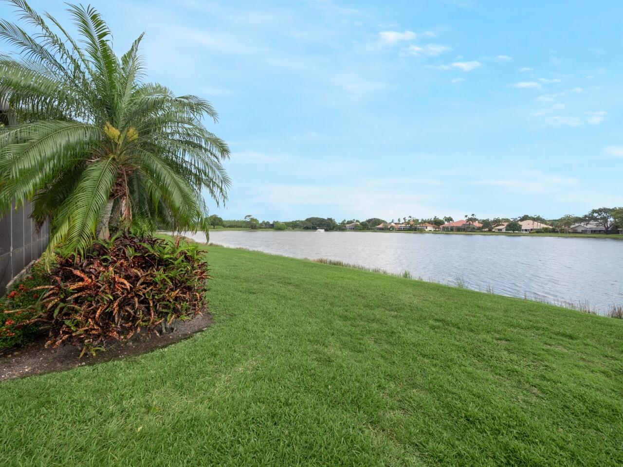 129 Brookhaven, Palm Beach Gardens FL 33418