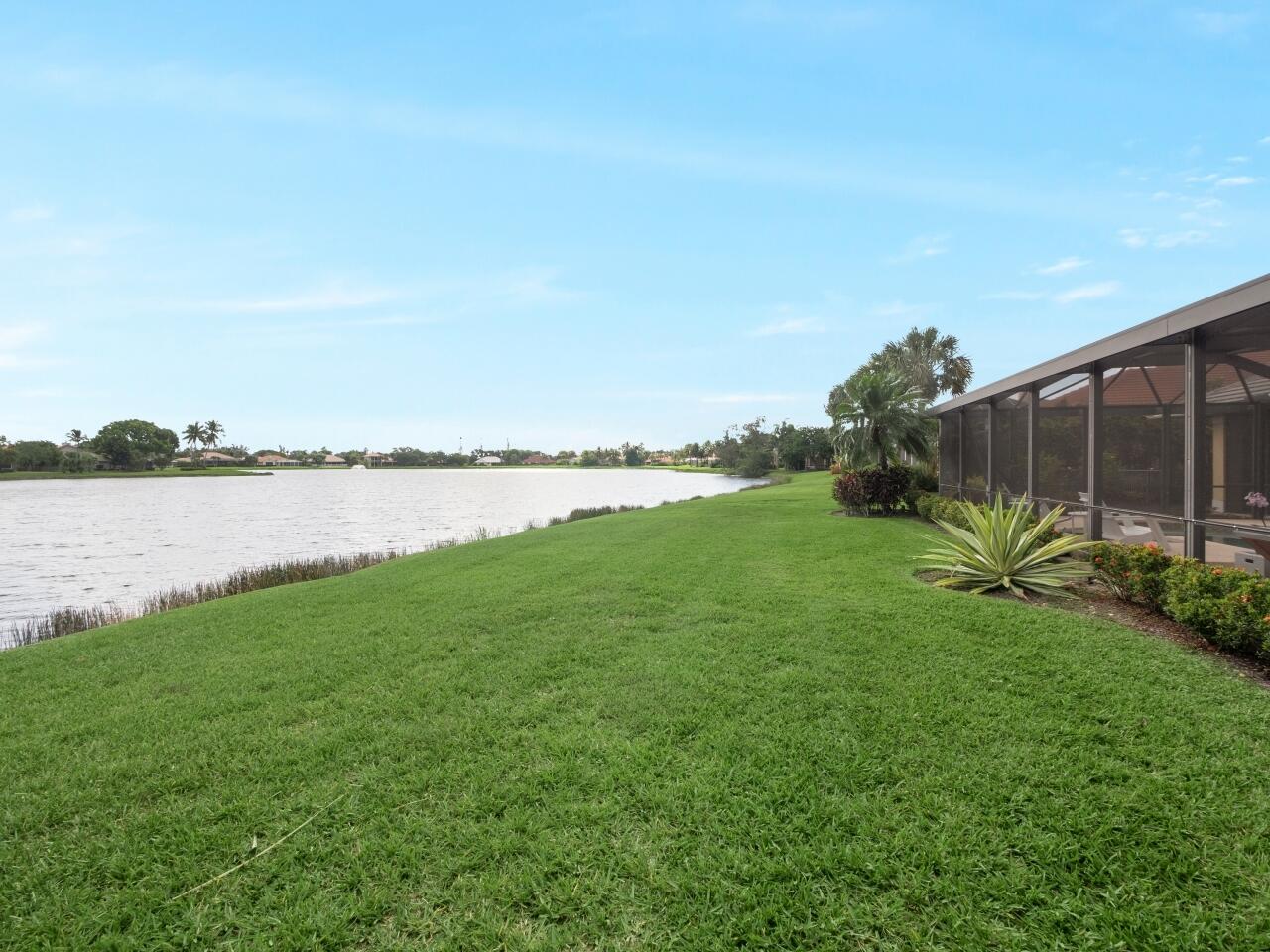 129 Brookhaven, Palm Beach Gardens FL 33418