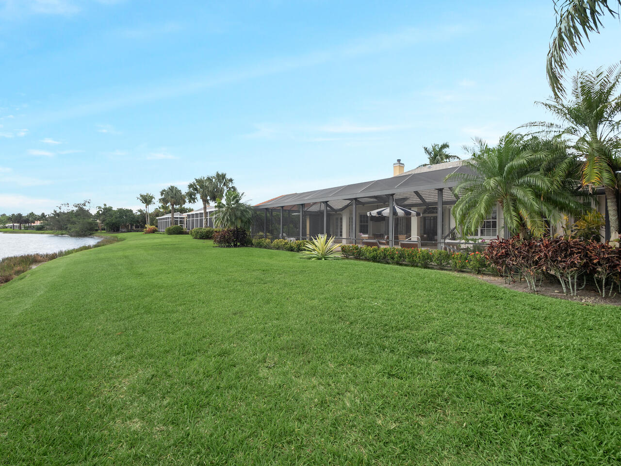 129 Brookhaven, Palm Beach Gardens FL 33418