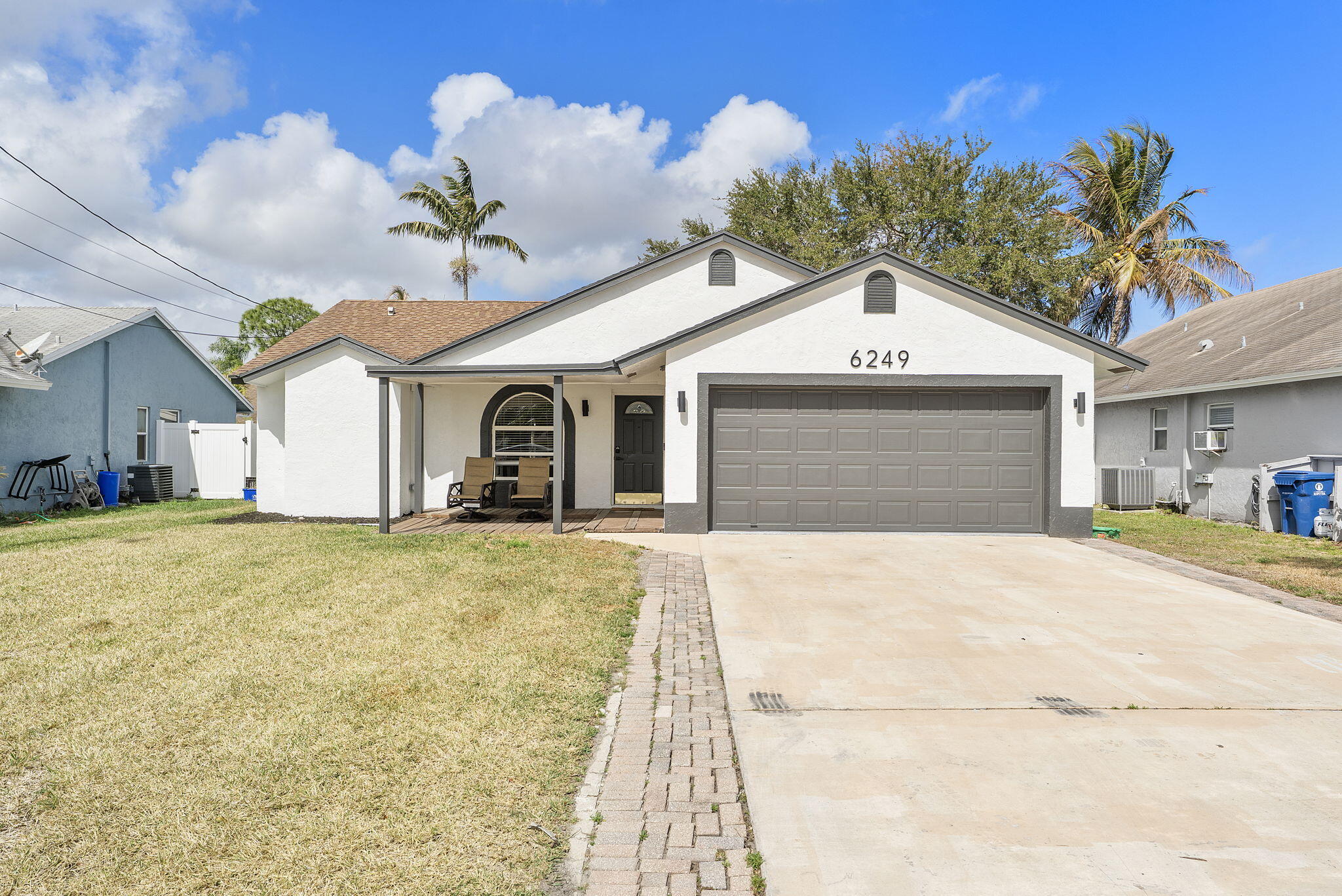6249 Foster, Jupiter FL 33458