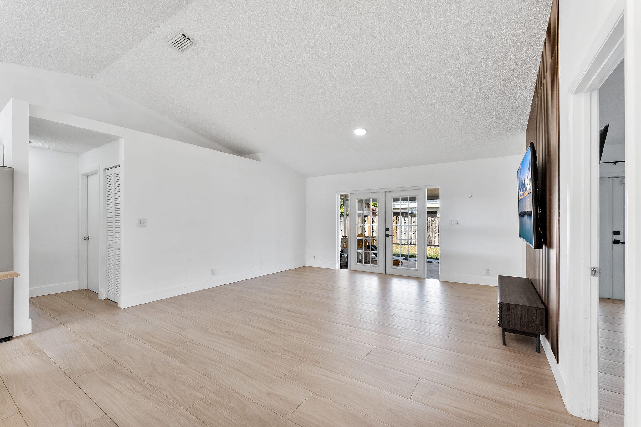 6249 Foster, Jupiter FL 33458