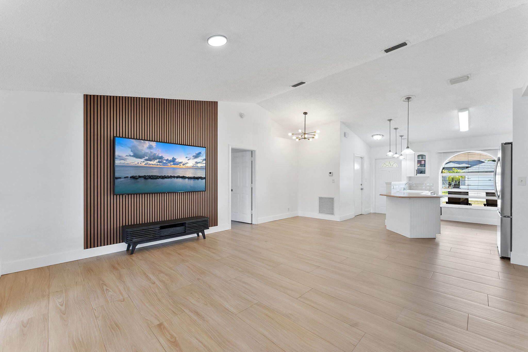 6249 Foster, Jupiter FL 33458
