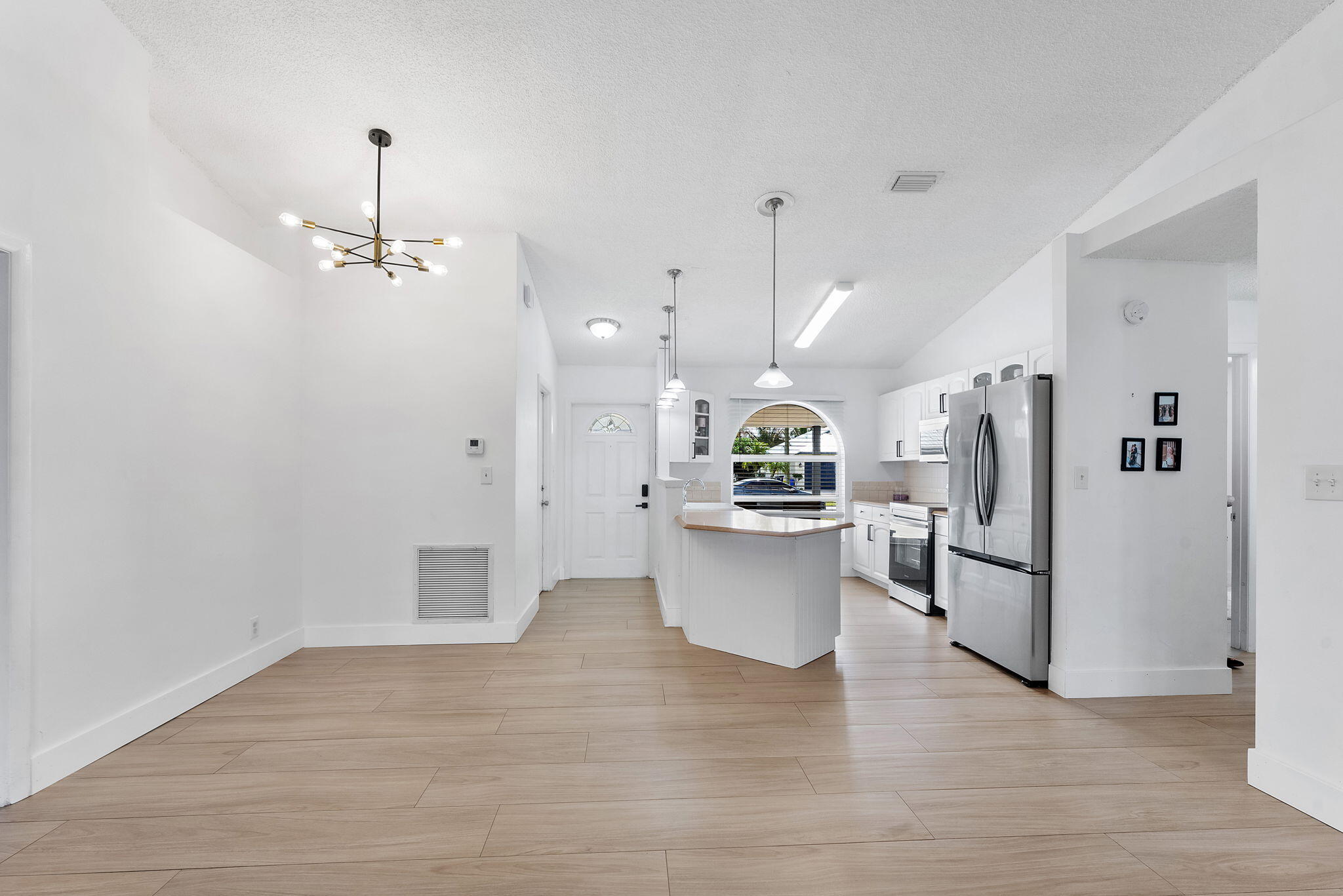 6249 Foster, Jupiter FL 33458