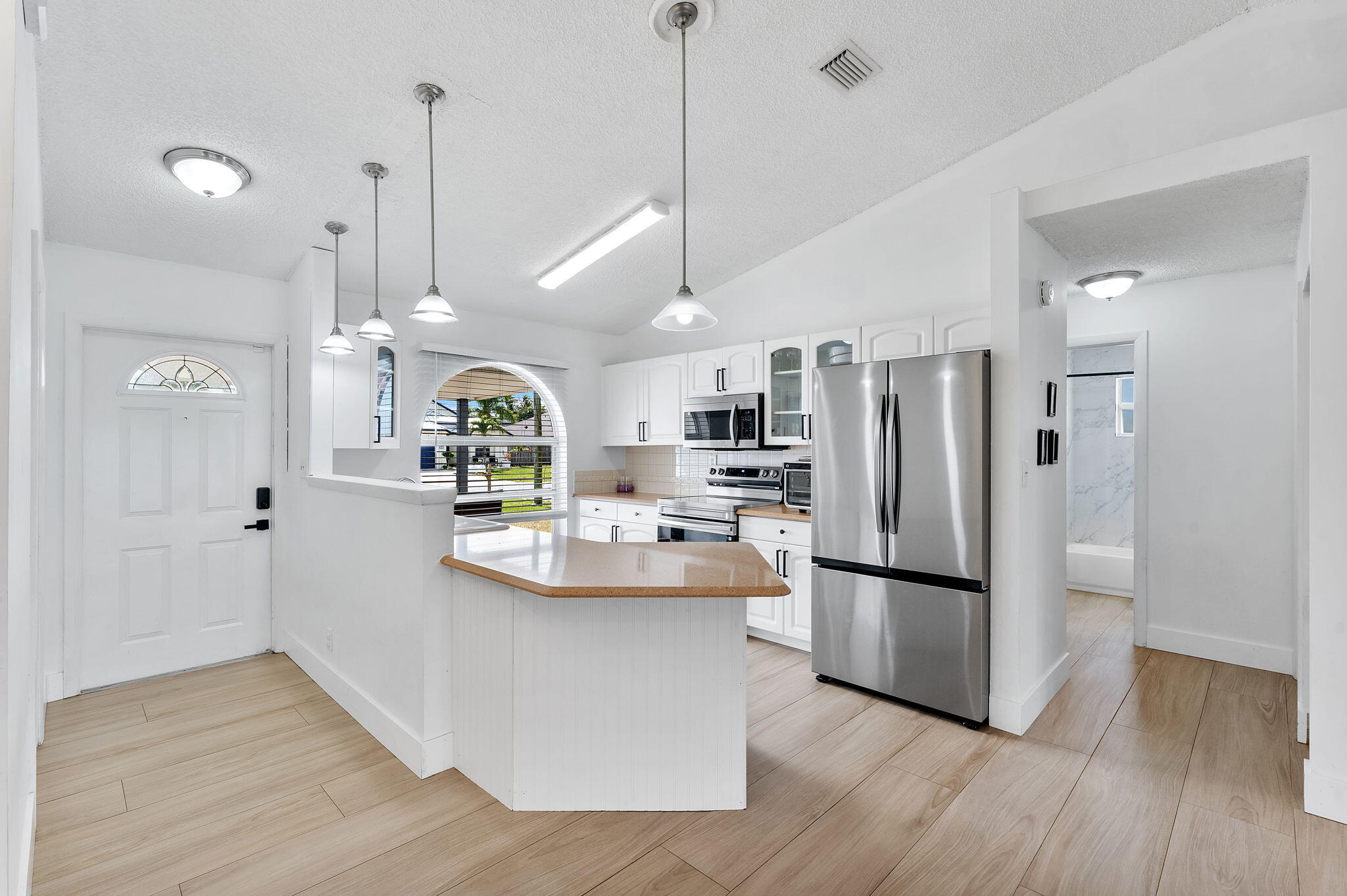 6249 Foster, Jupiter FL 33458