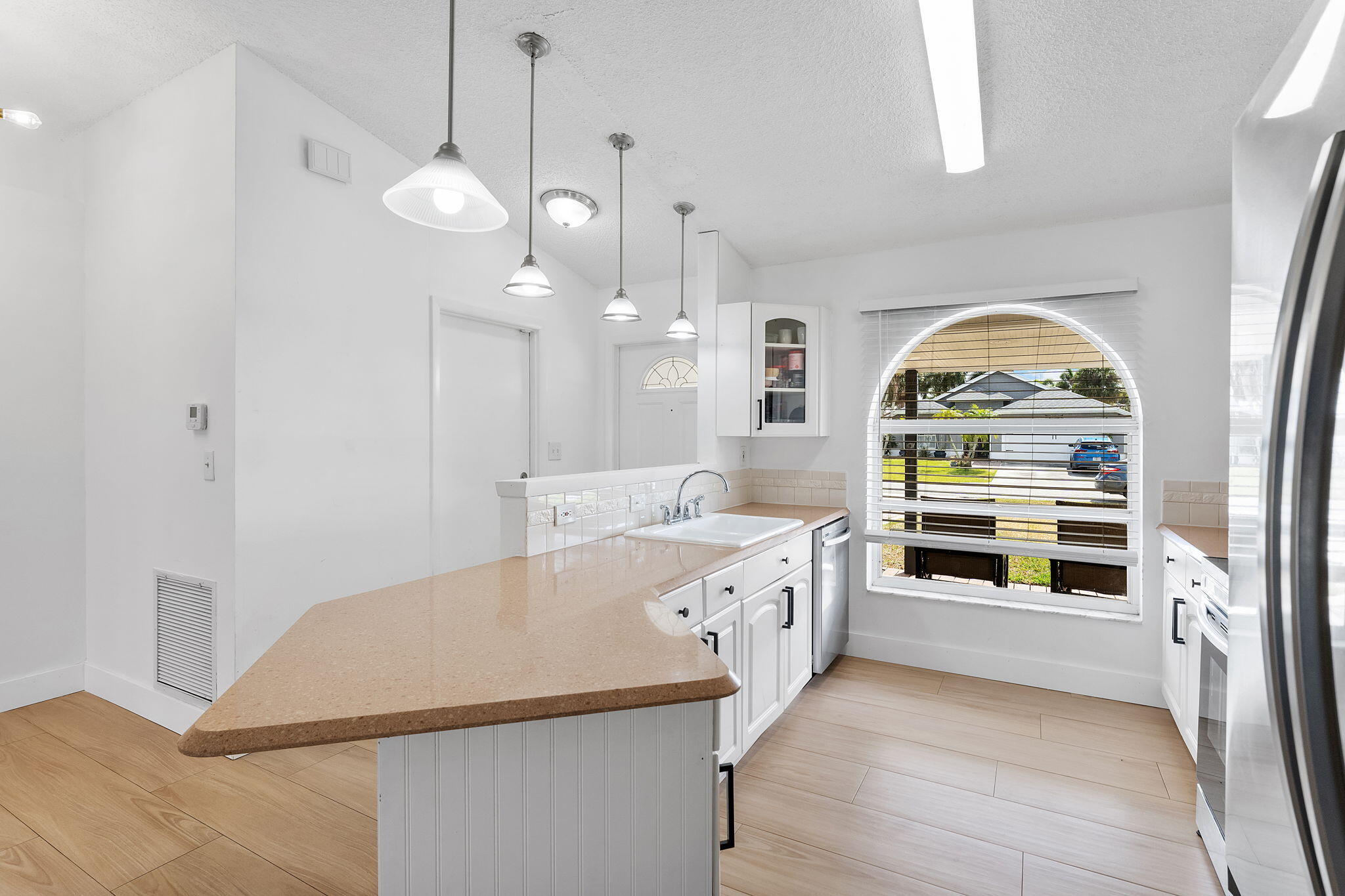 6249 Foster, Jupiter FL 33458
