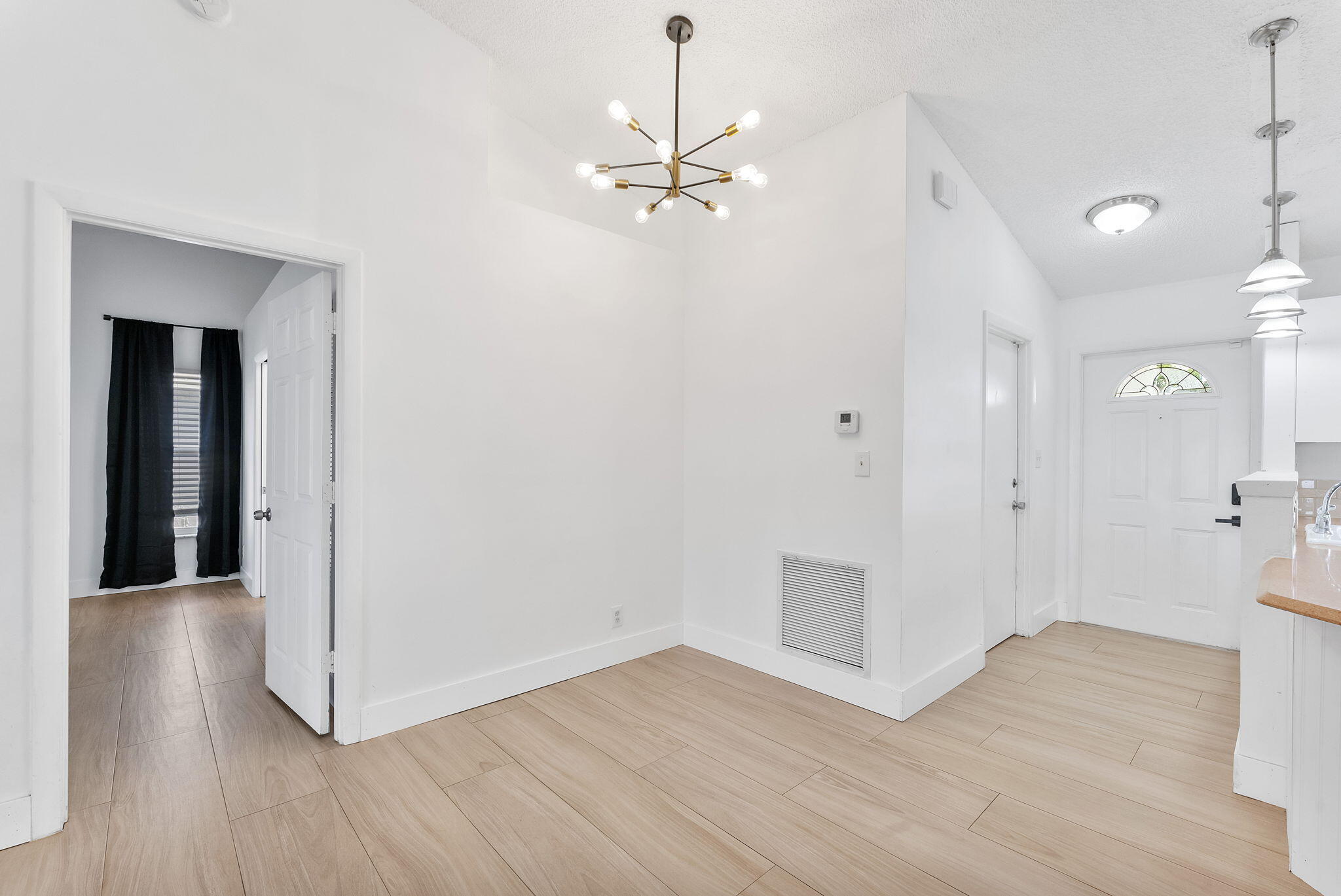 6249 Foster, Jupiter FL 33458
