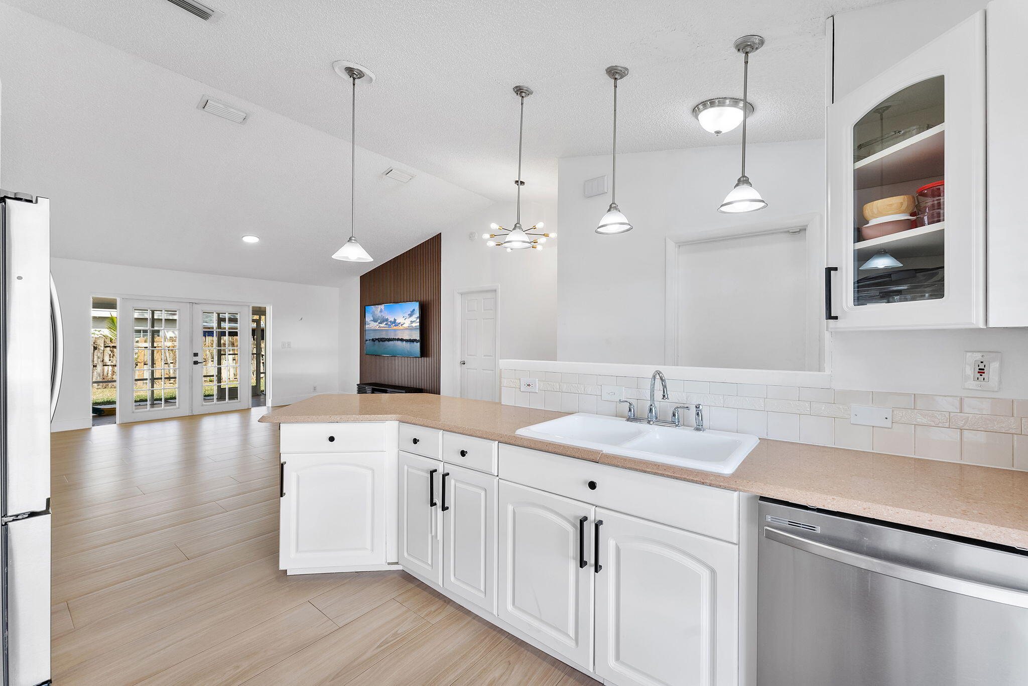 6249 Foster, Jupiter FL 33458