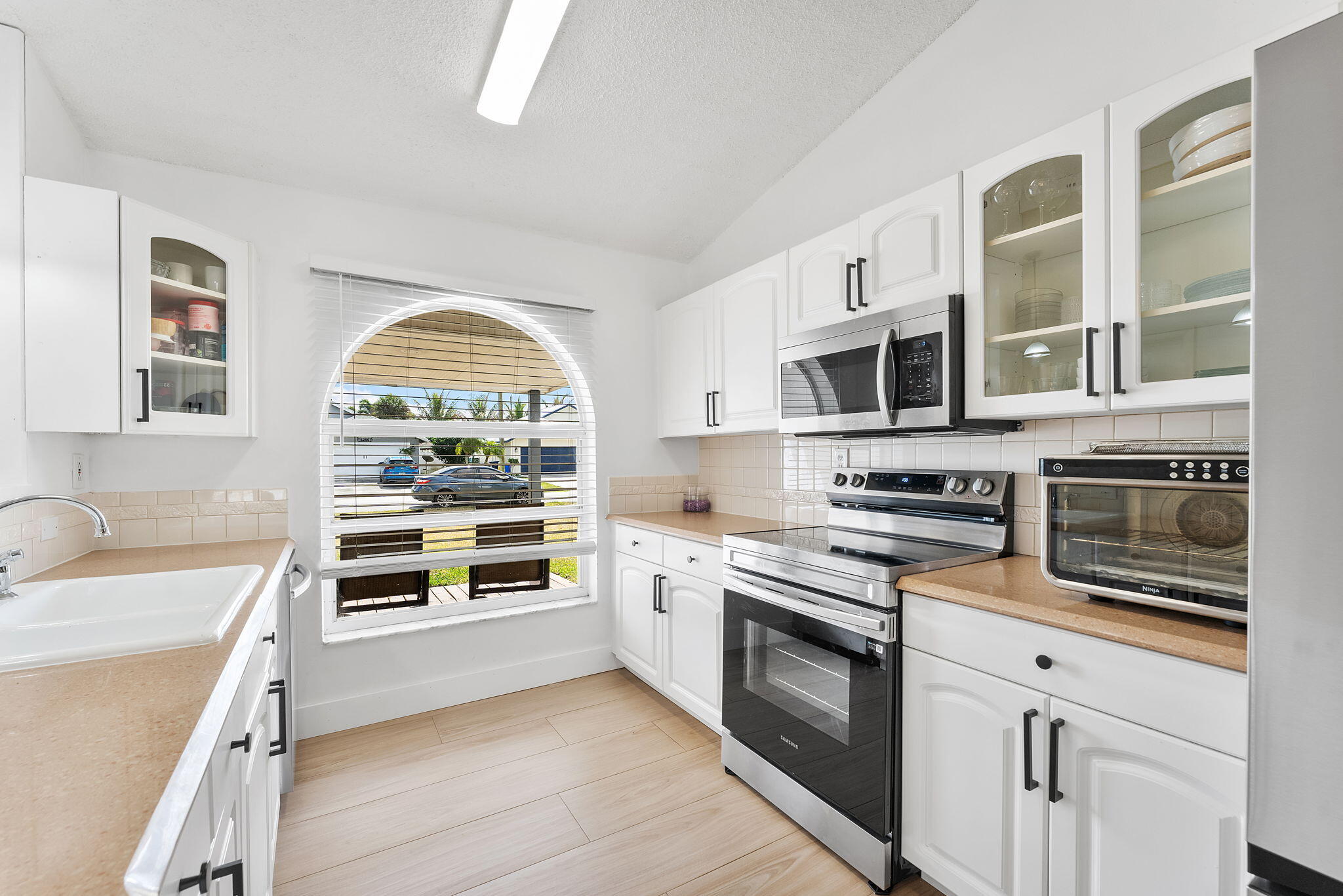 6249 Foster, Jupiter FL 33458