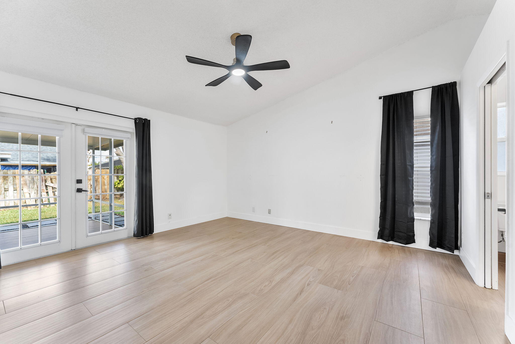 6249 Foster, Jupiter FL 33458