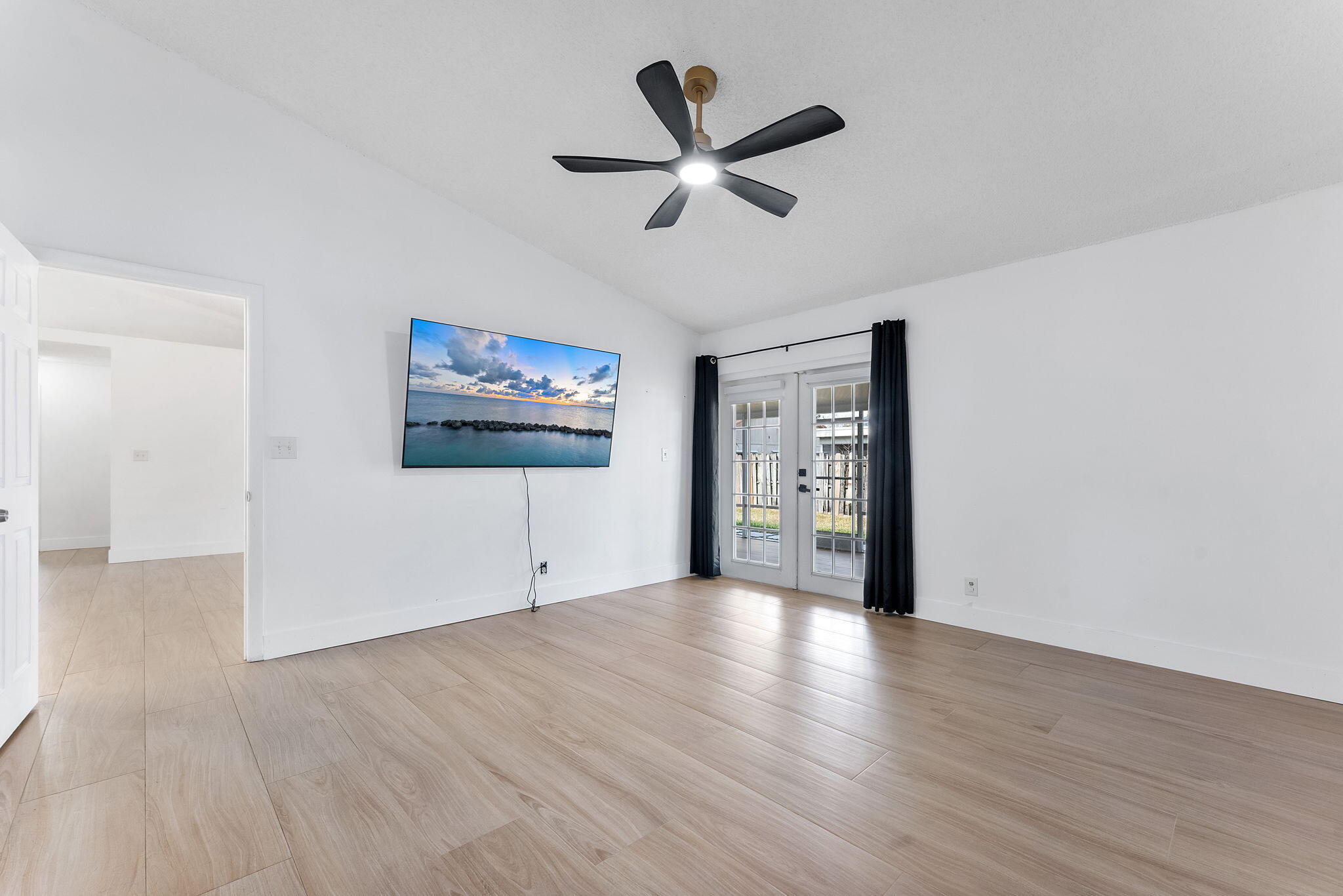 6249 Foster, Jupiter FL 33458