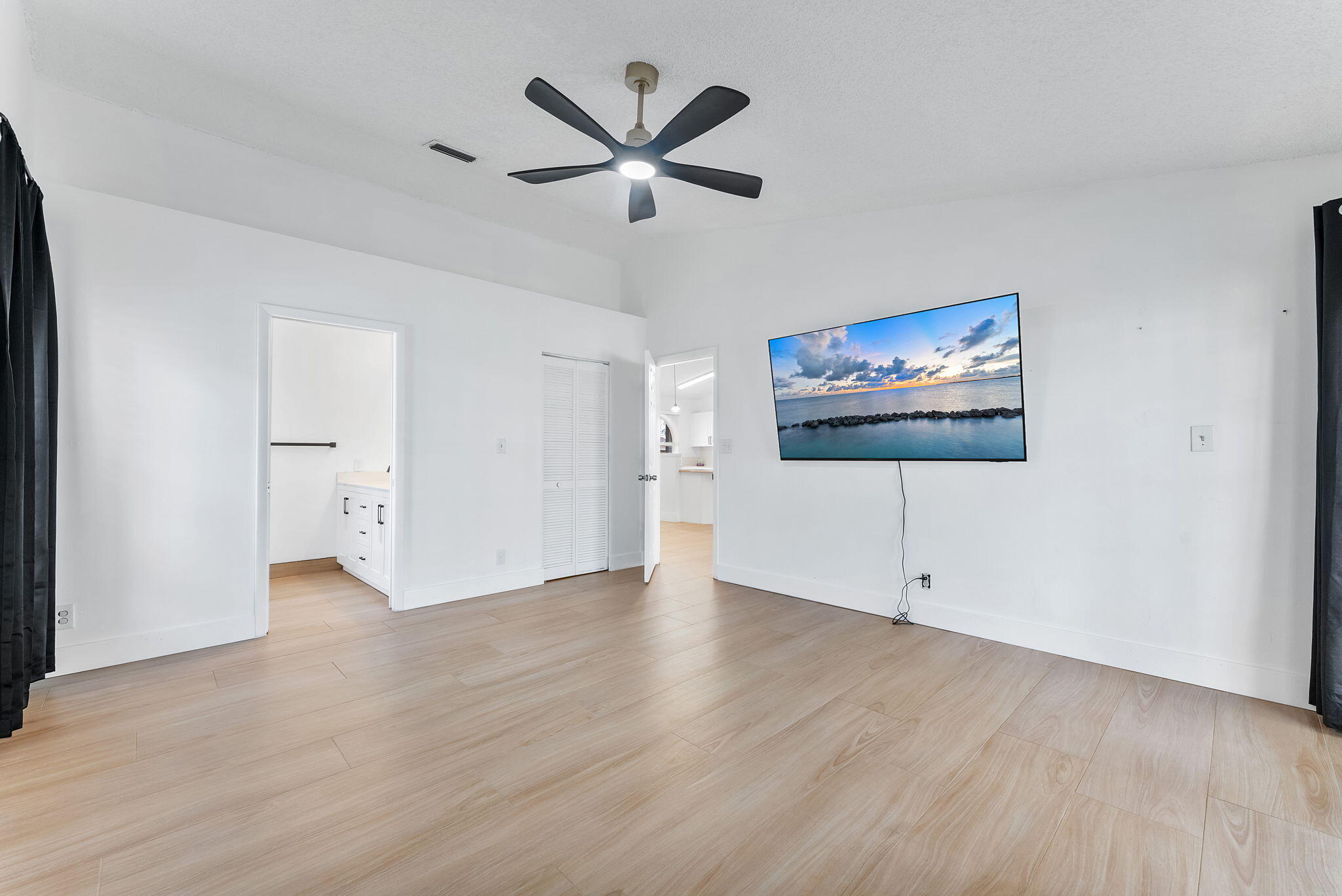 6249 Foster, Jupiter FL 33458