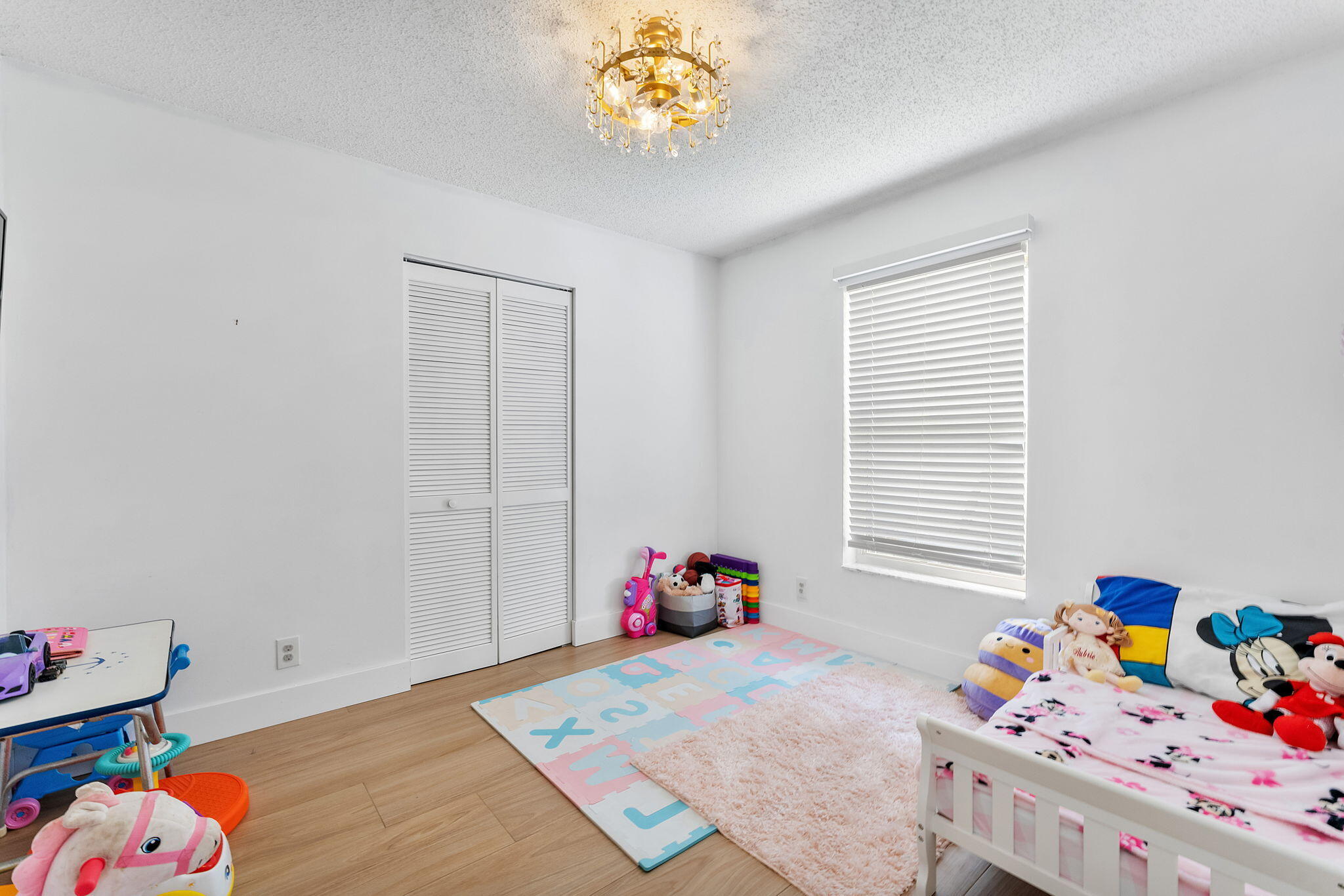 6249 Foster, Jupiter FL 33458