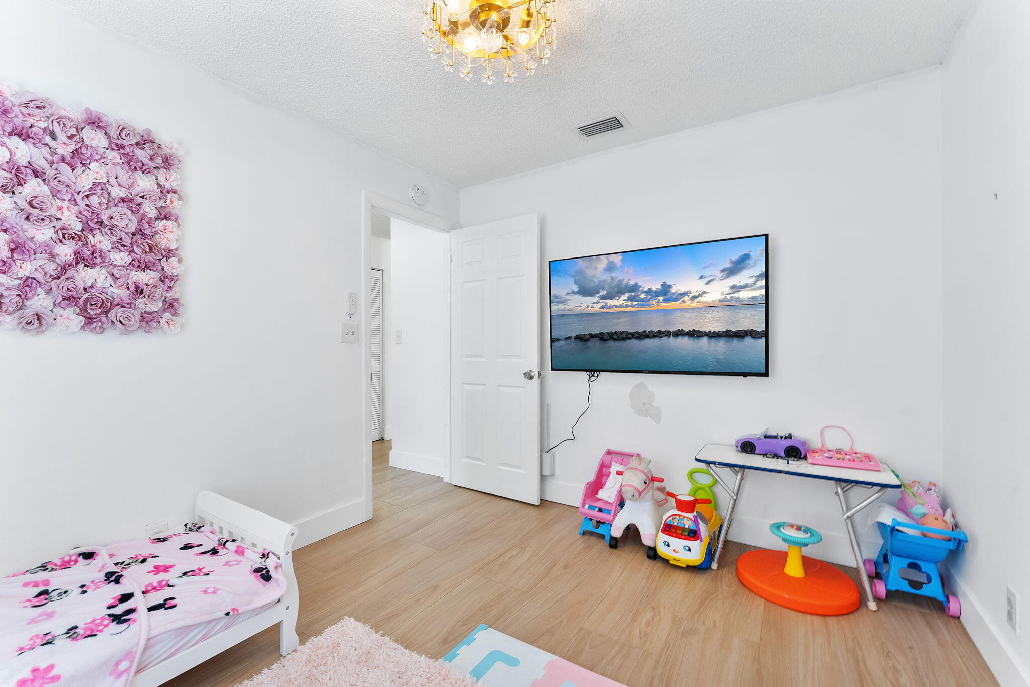 6249 Foster, Jupiter FL 33458