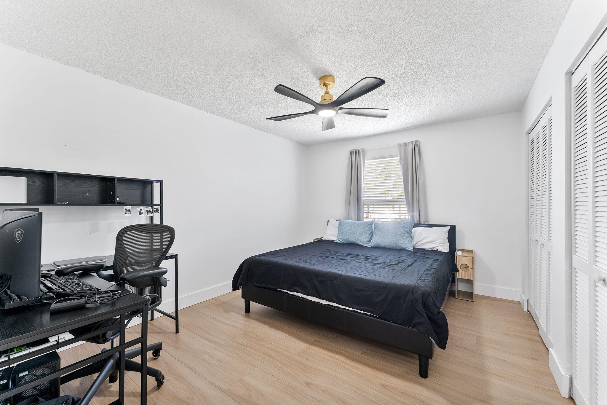 6249 Foster, Jupiter FL 33458