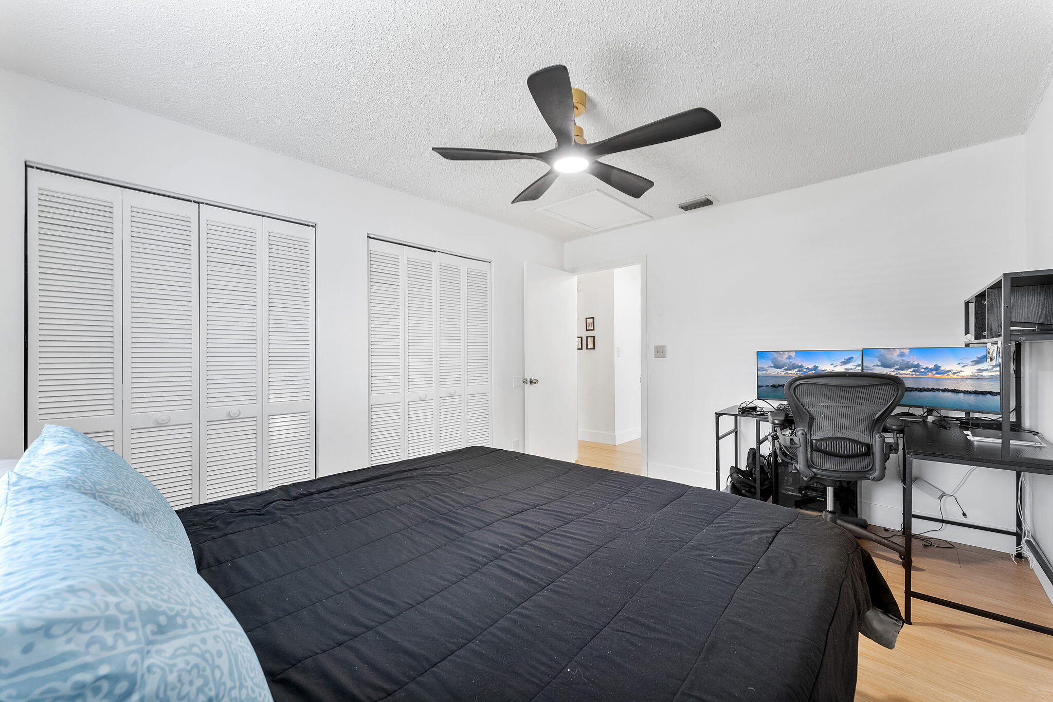 6249 Foster, Jupiter FL 33458