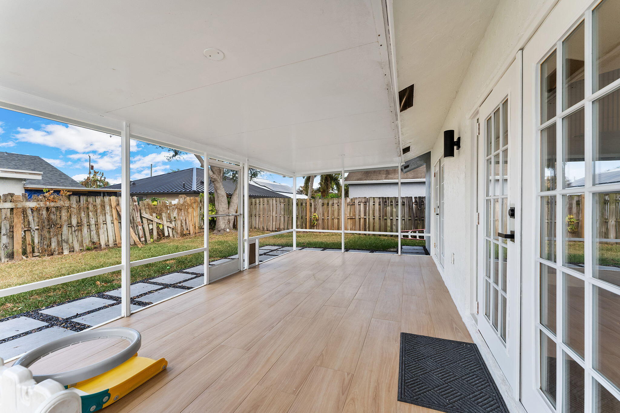 6249 Foster, Jupiter FL 33458