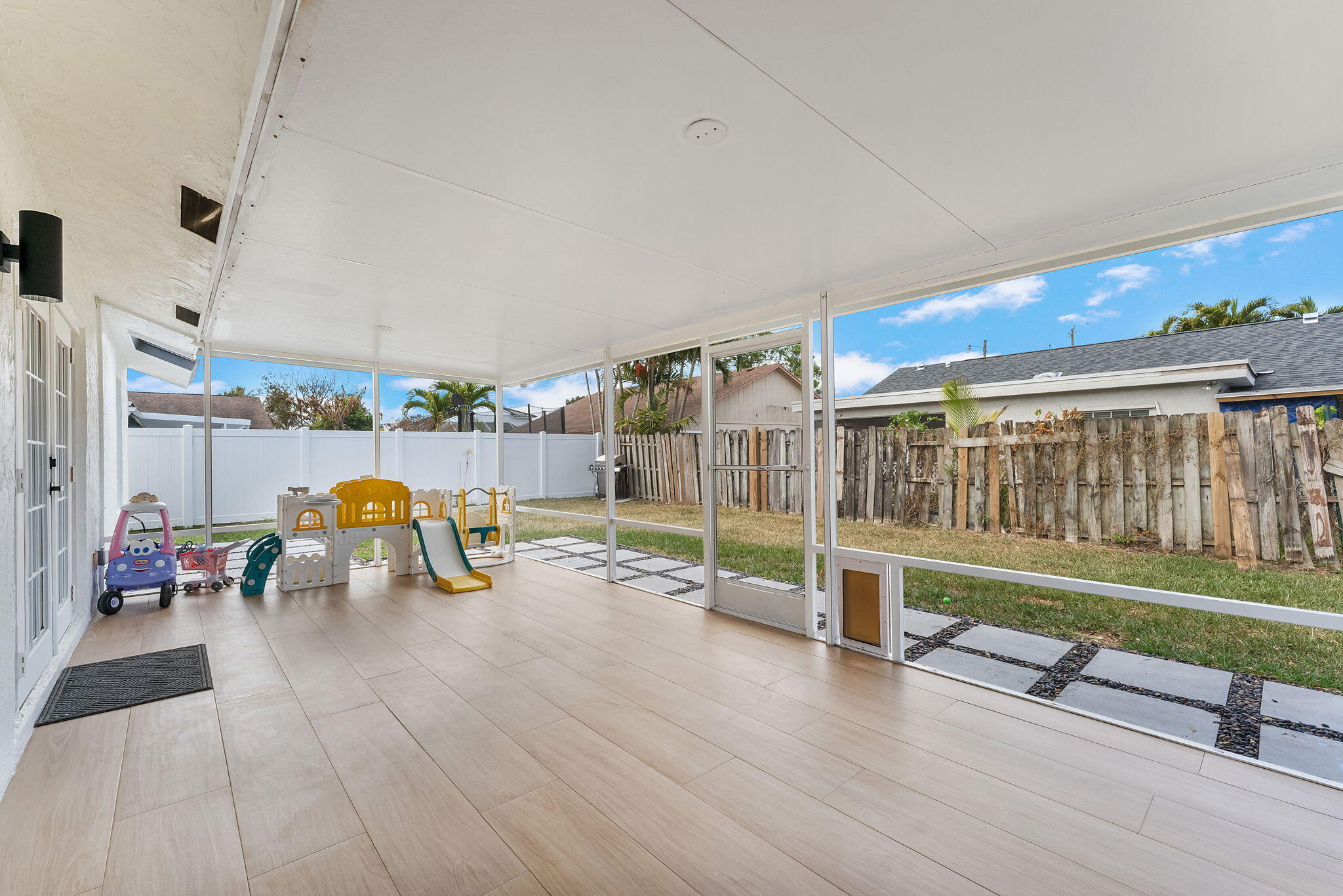 6249 Foster, Jupiter FL 33458