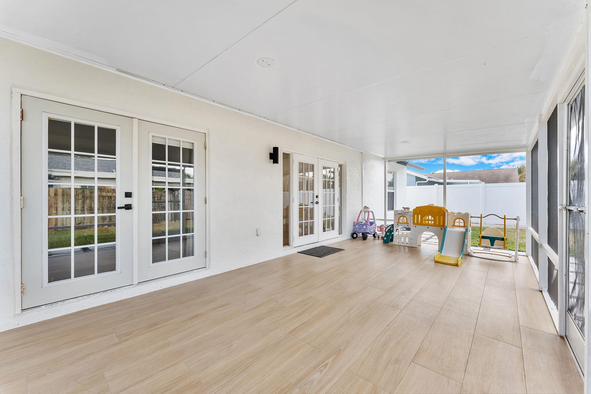 6249 Foster, Jupiter FL 33458
