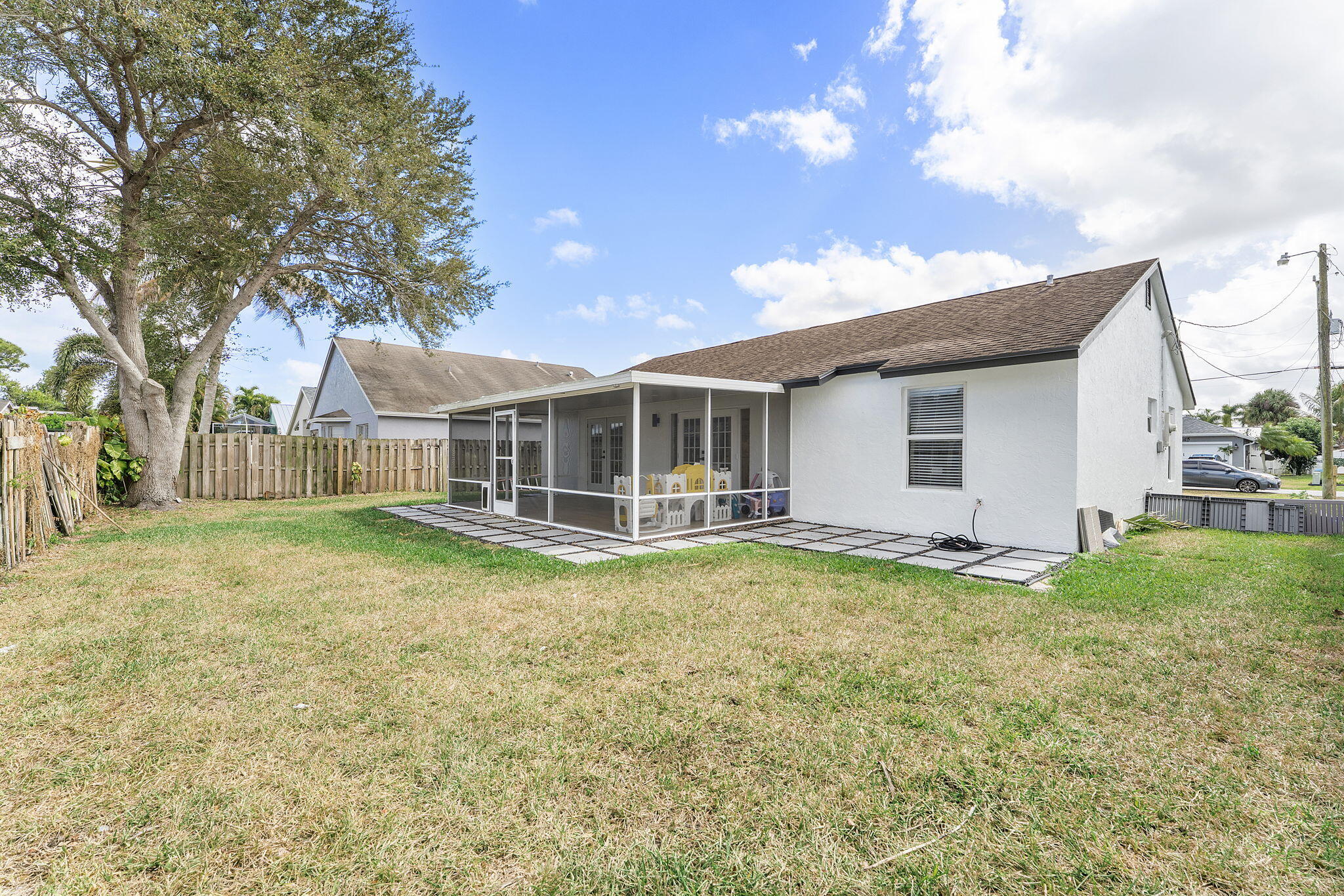 6249 Foster, Jupiter FL 33458