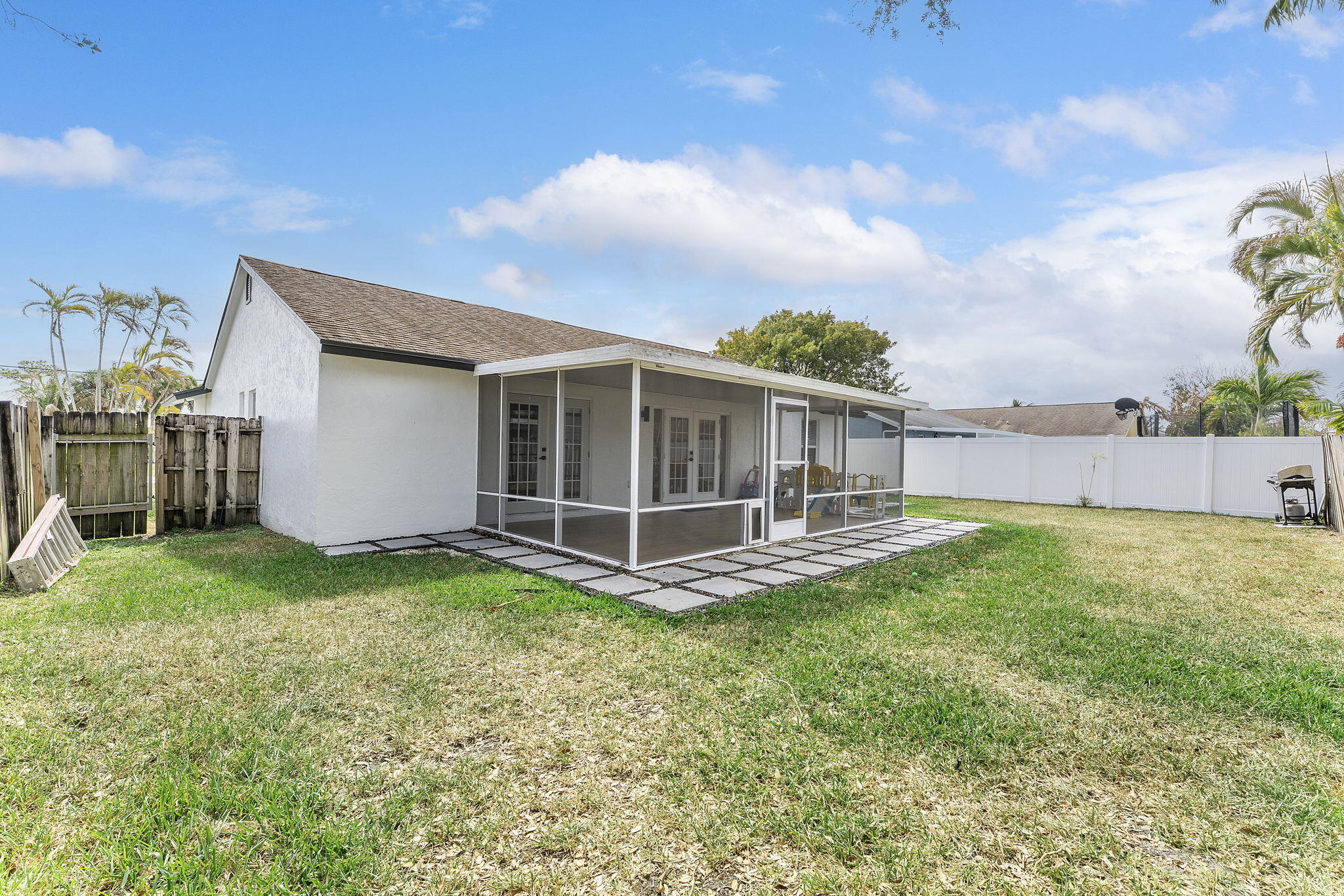 6249 Foster, Jupiter FL 33458