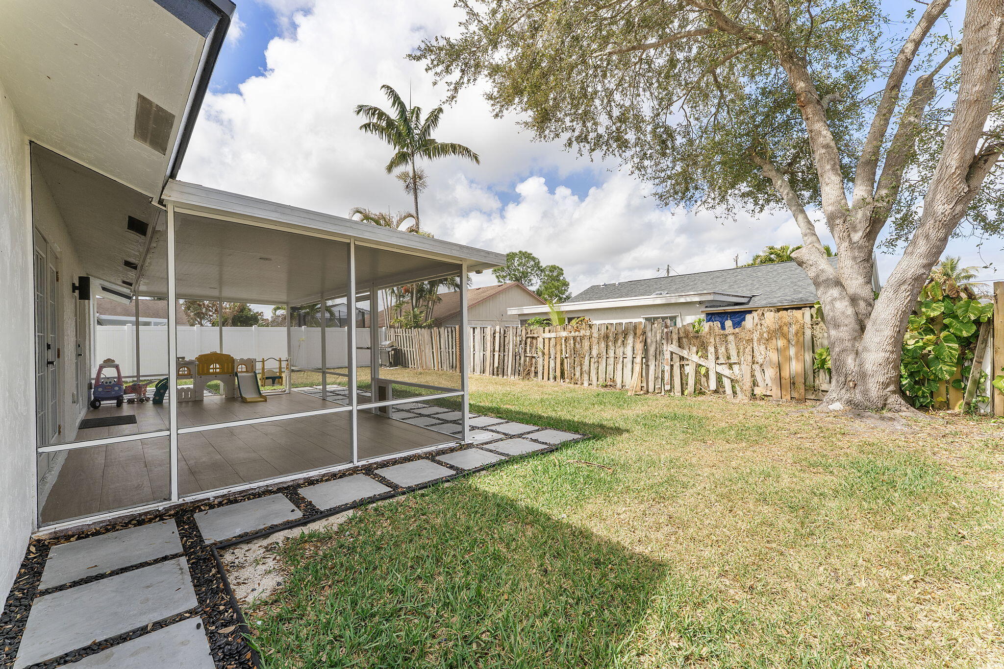 6249 Foster, Jupiter FL 33458