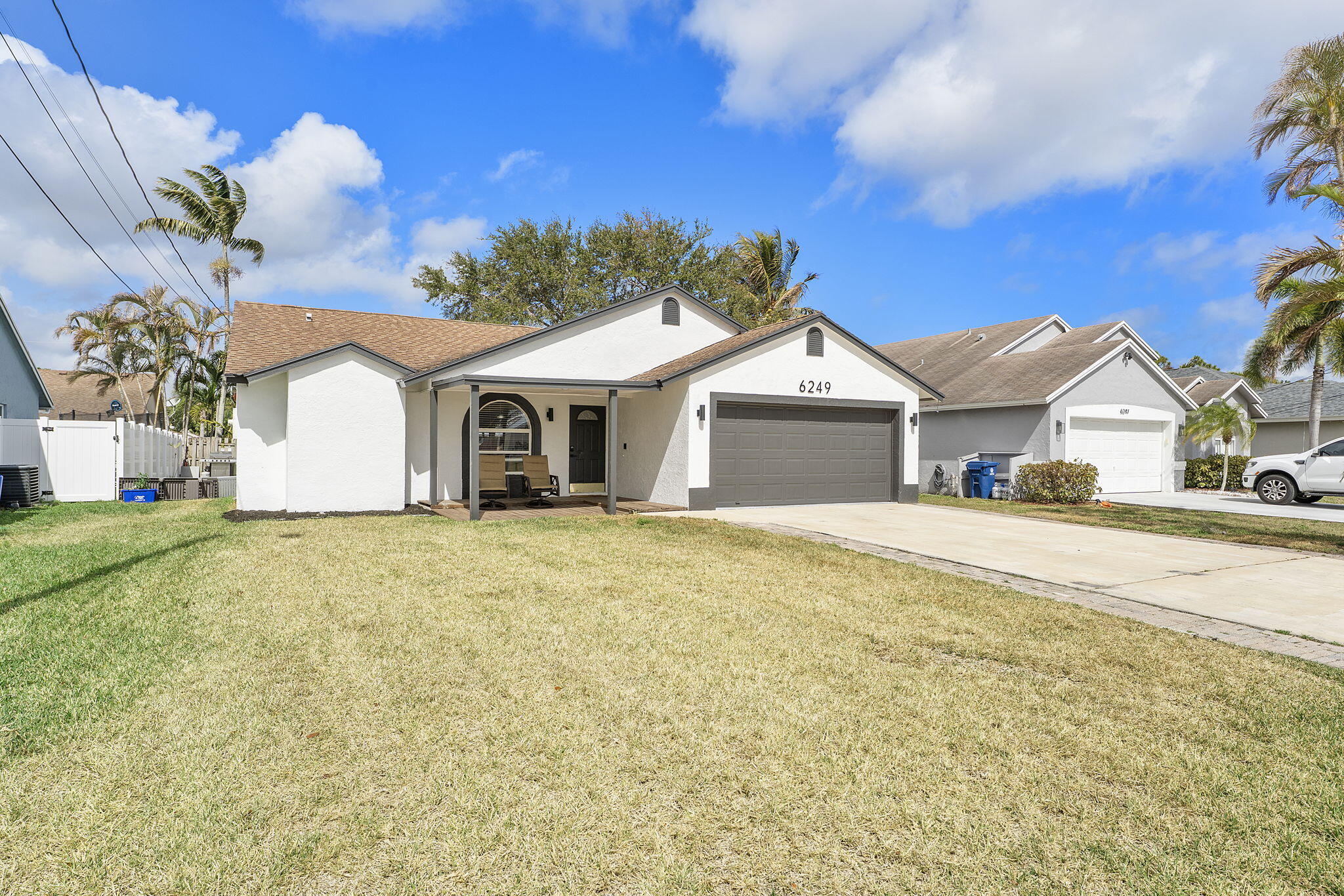 6249 Foster, Jupiter FL 33458