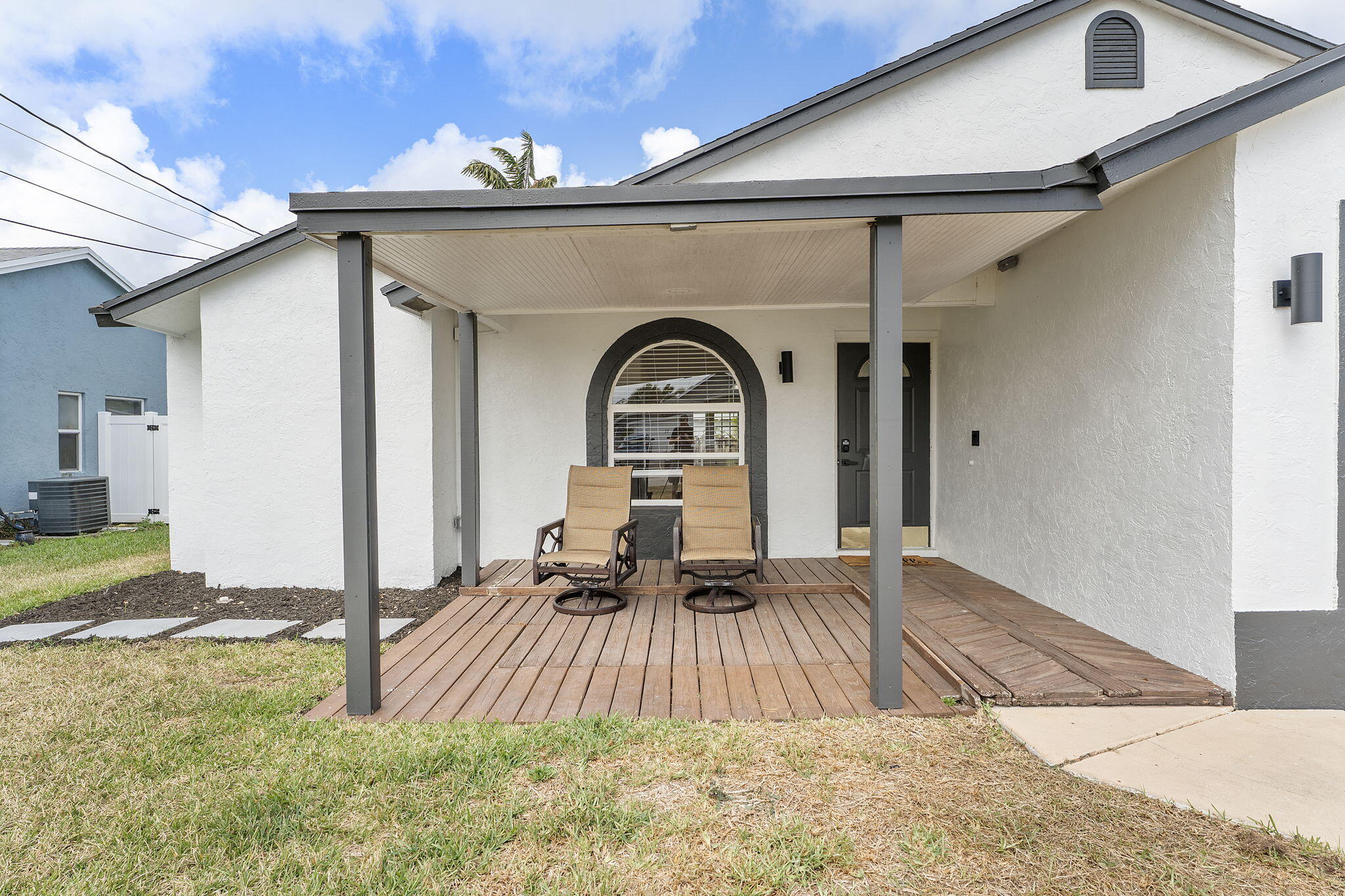 6249 Foster, Jupiter FL 33458