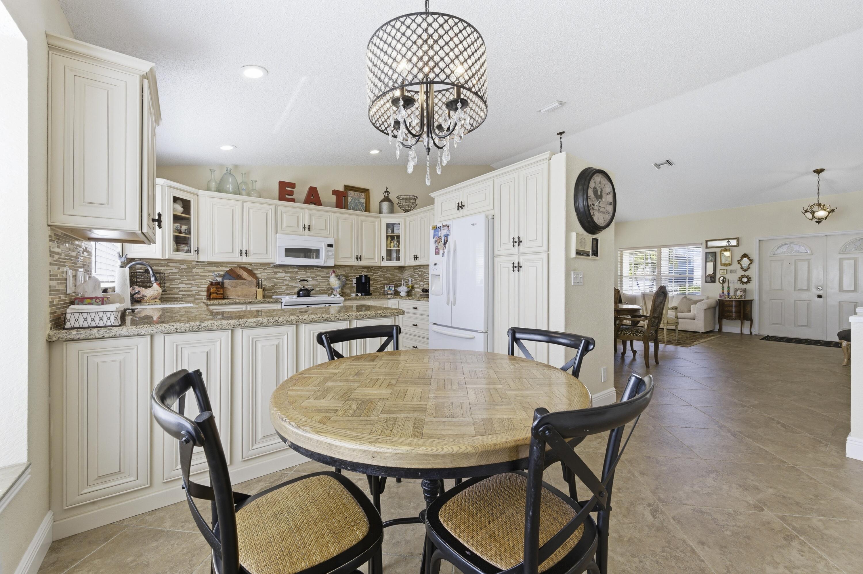 18234 Blue Lake, Boca Raton FL 33498